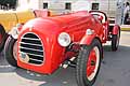 Fiat 500 sport 1937